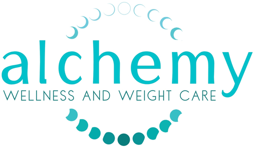 Alchemy Wellness and Weight Care