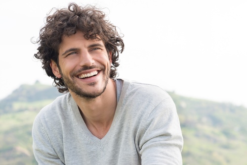 Lee  Dirienzo